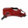 Copriserbatoio Bagster per Ducati Multistrada 1200 10-1 Copriserbatoio Bagster per Ducati Multistrada 1200 10-1
