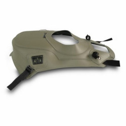 Copriserbatoio Bagster per Ducati Multistrada 1200 10-1