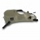 Copriserbatoio Bagster per Ducati Multistrada 1200 10-1 Copriserbatoio Bagster per Ducati Multistrada 1200 10-1