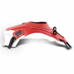 Copriserbatoio Bagster per Ducati Multistrada 1200 10-1