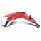Copriserbatoio Bagster per Ducati Multistrada 1200 10-1 Copriserbatoio Bagster per Ducati Multistrada 1200 10-1