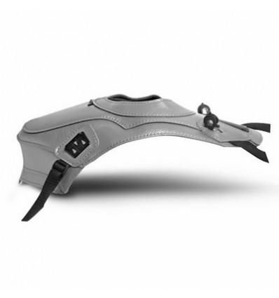 Copriserbatoio Bagster per Ducati Multistrada 1200 10-1