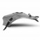 Copriserbatoio Bagster per Ducati Multistrada 1200 10-1