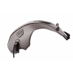 Copriserbatoio Bagster per Kawasaki Versys 07-13 in sim