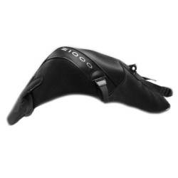 Copriserbatoio Bagster per Kawasaki Z1000 10-13 in simi