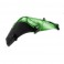 Copriserbatoio Bagster per Kawasaki Z1000 10-13 in simi
