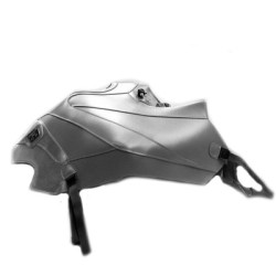 Copriserbatoio Bagster per Moto Guzzi V7 10-14 similpel