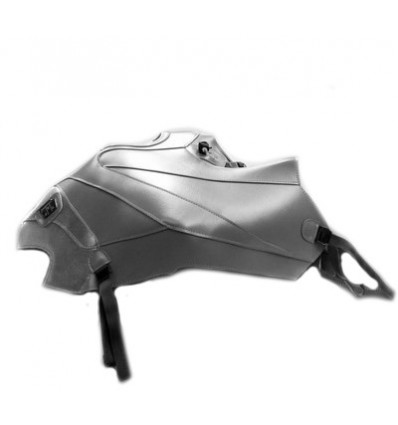 Copriserbatoio Bagster per Moto Guzzi V7 10-14 similpel