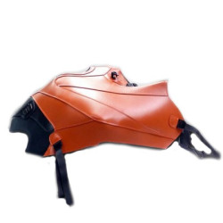 Copriserbatoio Bagster per Moto Guzzi V7 10-14 similpel