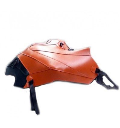 Copriserbatoio Bagster per Moto Guzzi V7 10-14 similpel
