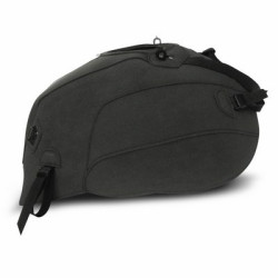 Copriserbatoio Bagster per Moto Guzzi V7 10-14 similpel