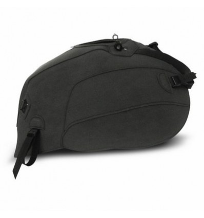 Copriserbatoio Bagster per Moto Guzzi V7 10-14 similpel