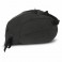 Copriserbatoio Bagster per Moto Guzzi V7 10-14 similpel Copriserbatoio Bagster per Moto Guzzi V7 10-14 similpel