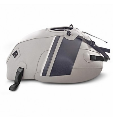 Copriserbatoio Bagster per Moto Guzzi V7 10-14 similpel