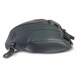 Copriserbatoio Bagster per Moto Guzzi V7 10-14 similpel