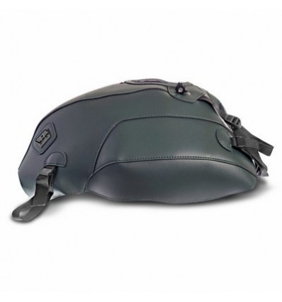 Copriserbatoio Bagster per Moto Guzzi V7 10-14 similpel