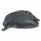 Copriserbatoio Bagster per Moto Guzzi V7 10-14 similpel Copriserbatoio Bagster per Moto Guzzi V7 10-14 similpel