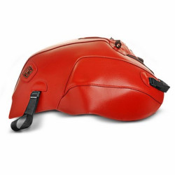 Copriserbatoio Bagster per Moto Guzzi V7 10-14 similpel