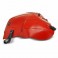 Copriserbatoio Bagster per Moto Guzzi V7 10-14 similpel Copriserbatoio Bagster per Moto Guzzi V7 10-14 similpel