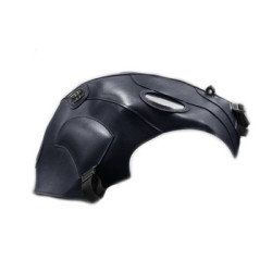 Copriserbatoio Bagster per Moto Guzzi Breva 850-1100, N