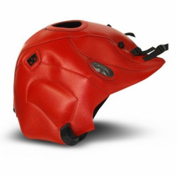 Copriserbatoio Bagster per Moto Guzzi Breva 850-1100, N