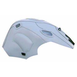 Copriserbatoio Bagster per Moto Guzzi Breva 850-1100, N