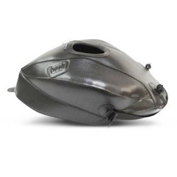 Copriserbatoio Bagster per MV Agusta B3 675, B3 675 Bru