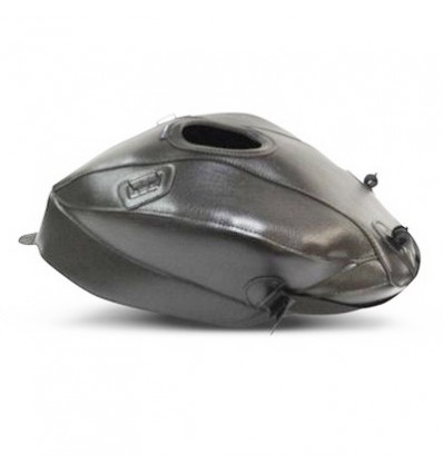Copriserbatoio Bagster per MV Agusta B3 675, B3 675 Bru Copriserbatoio Bagster per MV Agusta B3 675, B3 675 Bru