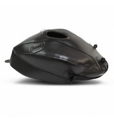 Copriserbatoio Bagster per MV Agusta B3 675, B3 675 Bru Copriserbatoio Bagster per MV Agusta B3 675, B3 675 Bru