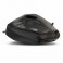 Copriserbatoio Bagster per MV Agusta B3 675, B3 675 Bru