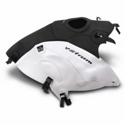 Copriserbatoio Bagster per Suzuki V Strom DL 650 11-14 