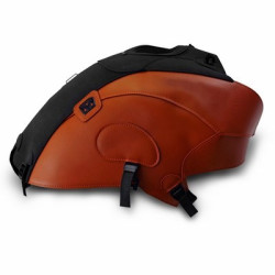 Copriserbatoio Bagster per Suzuki V Strom DL 650 11-14 