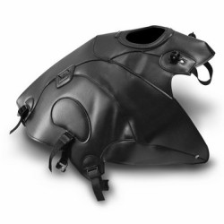 Copriserbatoio Bagster per Suzuki V Strom DL 650 11-14 