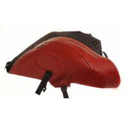 Copriserbatoio Bagster per Suzuki V Strom DL 650 11-14 