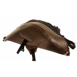 Copriserbatoio Bagster per Suzuki V Strom DL 650 11-14 