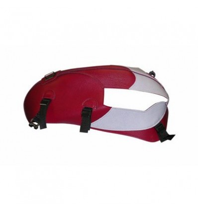Copriserbatoio Bagster per Triumph Bonneville, Bonnevil