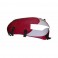 Copriserbatoio Bagster per Triumph Bonneville, Bonnevil