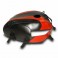 Copriserbatoio Bagster per Triumph Bonneville, Bonnevil Copriserbatoio Bagster per Triumph Bonneville, Bonnevil