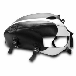 Copriserbatoio Bagster per Triumph Bonneville, Bonnevil
