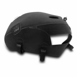 Copriserbatoio Bagster per Triumph Bonneville, Bonnevil