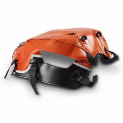 Copriserbatoio Bagster per Triumph Bonneville, Bonnevil