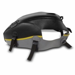 Copriserbatoio Bagster per Triumph Bonneville, Bonnevil