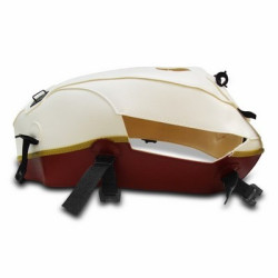 Copriserbatoio Bagster per Triumph Bonneville, Bonnevil