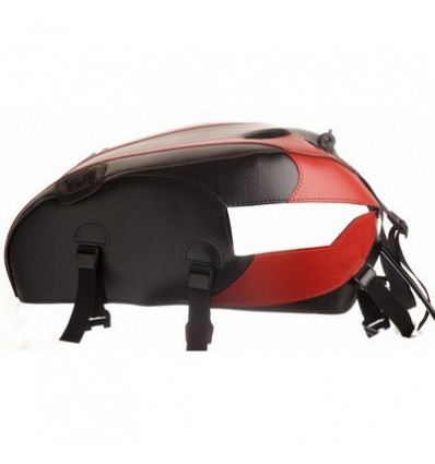 Copriserbatoio Bagster per Triumph Bonneville, Bonnevil