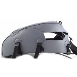 Copriserbatoio Bagster per Triumph Bonneville, Bonnevil