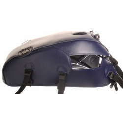 Copriserbatoio Bagster per Triumph Bonneville, Bonnevil