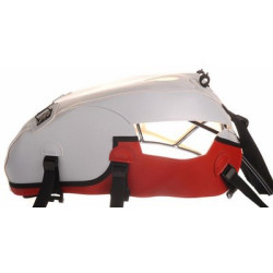 Copriserbatoio Bagster per Triumph Bonneville, Bonnevil