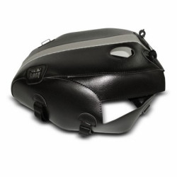 Copriserbatoio Bagster per Triumph Bonneville, Bonnevil