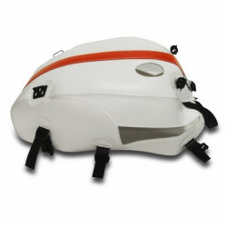 Copriserbatoio Bagster per Triumph Bonneville, Bonnevil