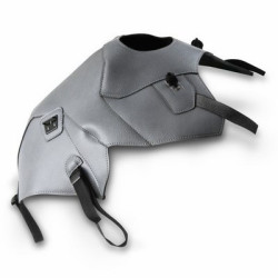 Copriserbatoio Bagster per Triumph Tiger 1200 Explorer,